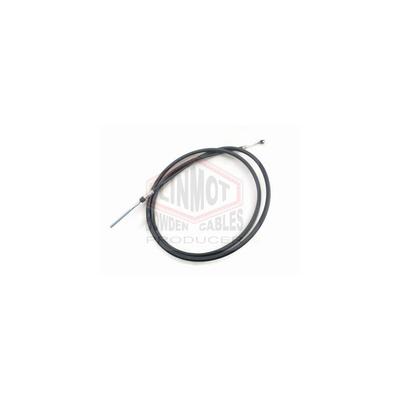 Motorrad Bremsen – Hebel, Seilzüge & Kabel für Motorräder