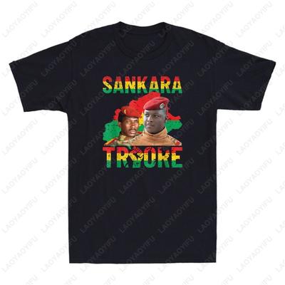 T-shirts e tops – T-Shirts