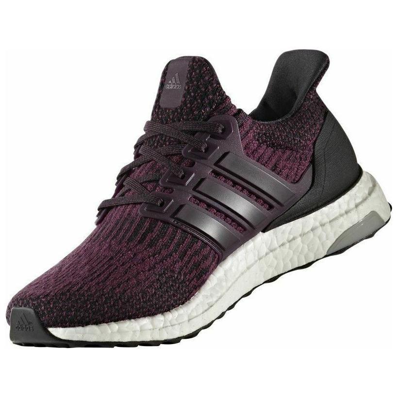 adidas Wmns UltraBoost 3.0 'Red Night' Women's S82058