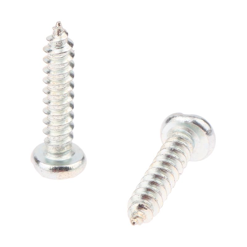 Rv Level Bubble Bubble Level For Rv Precision Leveling Compatible With Adhesive Camper Trailer Leveling Bubble Levels For Long-L