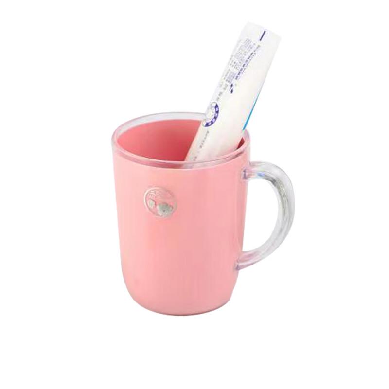 

Стеклянный стакан YIXI с неровным дизайном