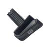 1404200195 Parking Handbrake Release Lever Handle For Benz S Class