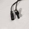 BMW Z4 Speed Sensor 34356784618