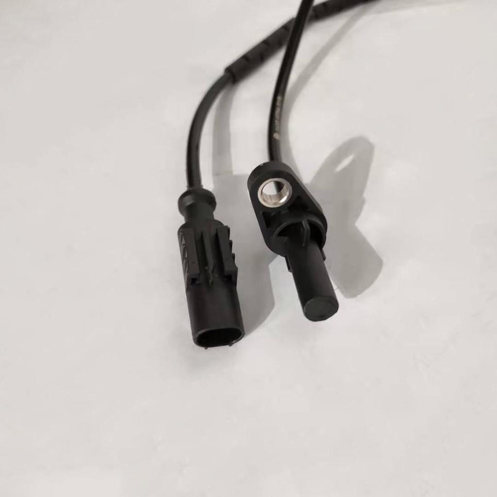 BMW Z4 Speed Sensor 34356784618