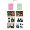 Apink - Look / 9TH MINI ALBUM (Cover Random) ( kpop )