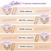 Cute Press - Airy Matte Foundation Powder SPF 30 PA +++