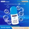 Enzibao Cool Massage Roller Essence