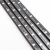 RGB Exterior Car LED Strip APP Remote Control LED Strip Under Car Tube Underglow Underbody System Neon Light