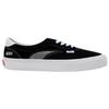 Vans Acer Ni Sp Casual Lace-Up Low-Top Skate Shoes Unisex Sneakers VN0A4UWY5Q5