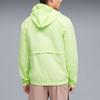 PUMA RAINCELL FW25 Jacket Men's 527525-38