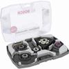 BOSCH Starlock Special Renovation Set - 2608664624