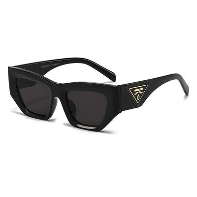 Brillen & Accessoires – Sonnenbrillen