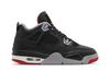 Jordan 4 Retro Bred Reimagined (GS)