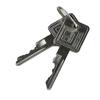 New Ignition Lock Switch With Keys For Pontiac Buick Chevy GMC Oldsmobile 12300443