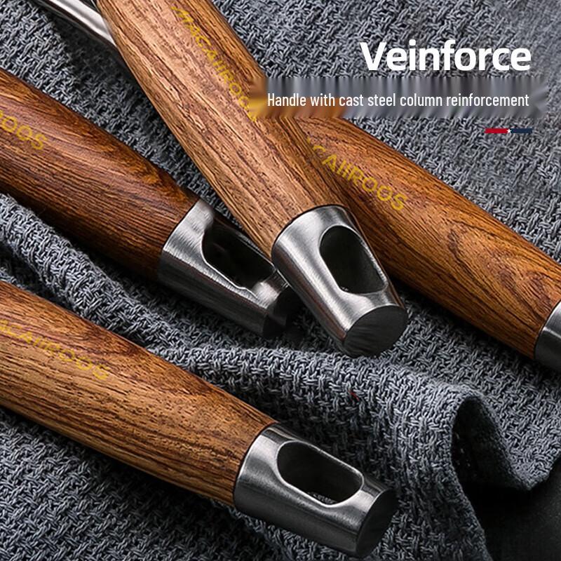 Macaiiroos 3-teiliges Küchenutensilien-Set