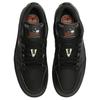 Jordan 1 Low Se Black Cat Mascot Jordan HM3690-001