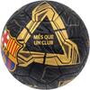 Piłka Nożna Fc Barcelona Lightning R.5