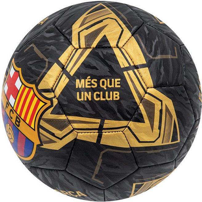 Piłka Nożna Fc Barcelona Lightning R.5