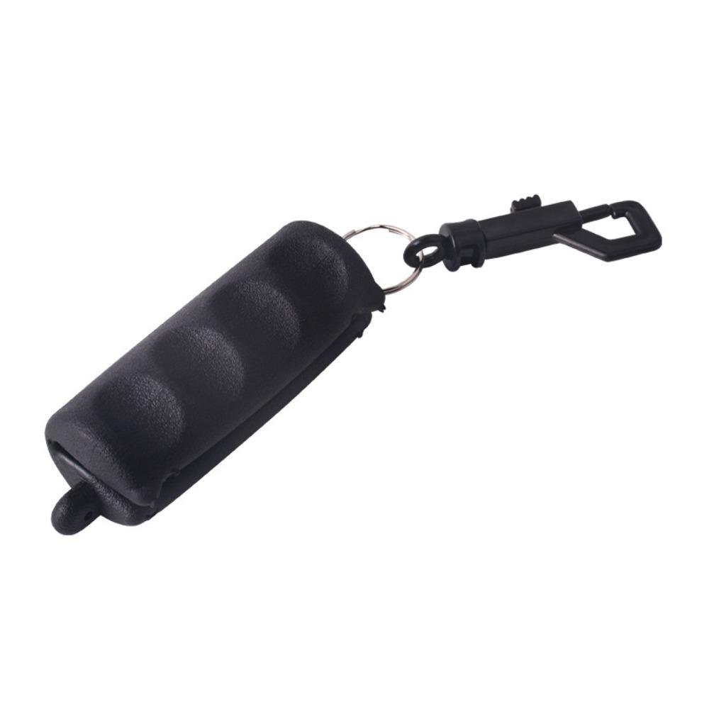 With Keychain Outdoor Rubber Arrow Puller Rubber Arrow Puller Remover  Shooting Accessories