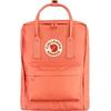 Fjällräven Kånken Backpack 16L Korall