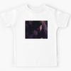 Sang De Weyes Kids T-Shirt