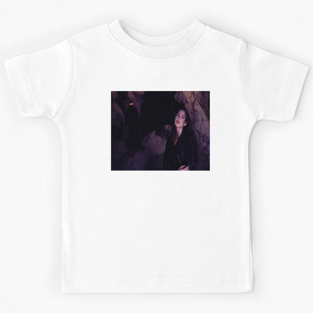 Sang de Weyes Kids T-Shirt 170