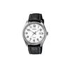 MTP-1302PL-7BVEF Watch
