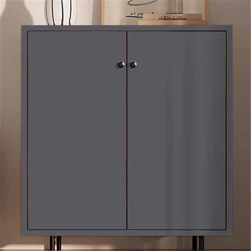 Samolepicí zesílená fólie s měkkým dotekem, vodotěsná a vlhkostodolná, potahovací fólie na skříňky, obnova nábytku, dveře šatních skříní, desky stolů, dekorace, vinylová fólie