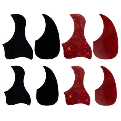 Accessori per chitarra – Accessori per chitarre