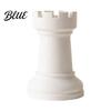 Stable Pen Container Chess Holder Makeup Brush Organizer