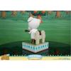 Animal Crossing  Dobutsu No Mori  Animal Crossing  New Horizons  Totakeke Pvc Statue