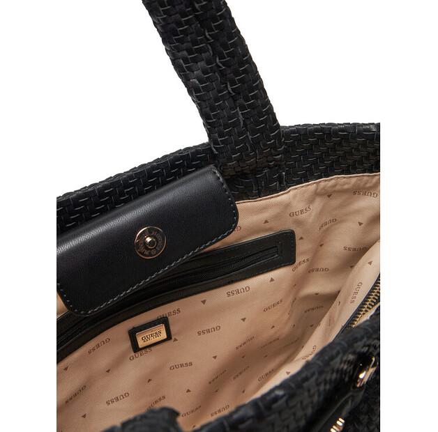 Bag Guess HWWG95 30230 Black
