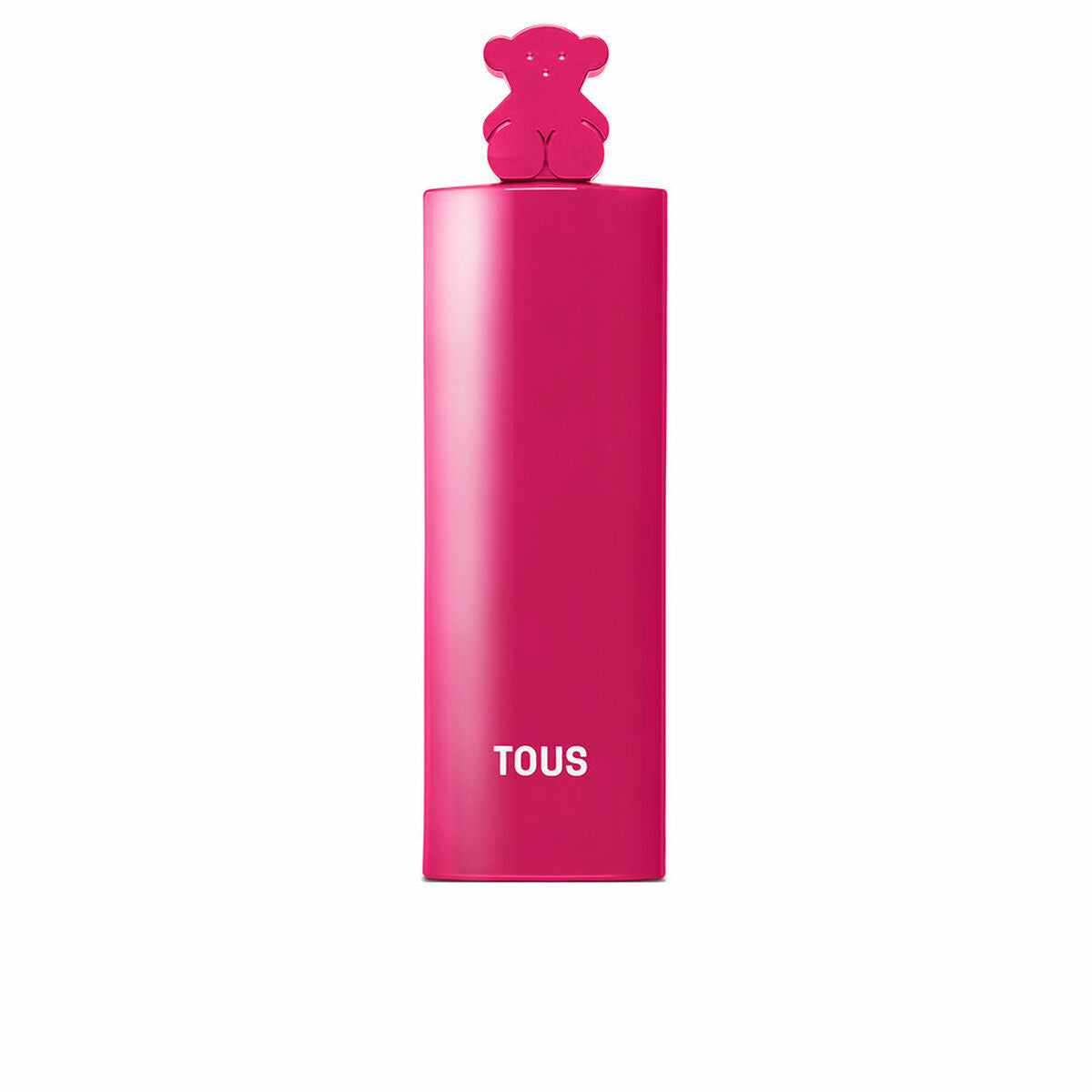 

Parfum Femme Tous MORE MORE PINK EDT 90 ml