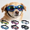 Dog Windproof Pet Eyewear Waterproof Dog Protection Goggles UV Protection Pet Supplies Sunglasses