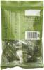 Iseki Shokuhin Uji Matcha Candy 80g x 3 Bags