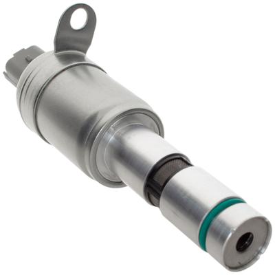 Motor – Elemente de transmisiune auto