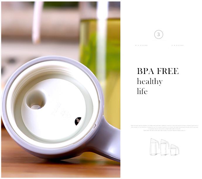 Automatic Opening Closing 600/630ML Glass Oil Bottle Dispenser for Oil Vinegar Honey Olive Kitchen Container