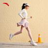 Anta Yichen Women's Lightweight Running Shoes