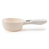 800g/1g Pet Food Scale Cup Feeding Bowl Kitchen Scale Spoon Measuring Scoop Cup With Led Display