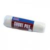 Short Pile Roller Refill