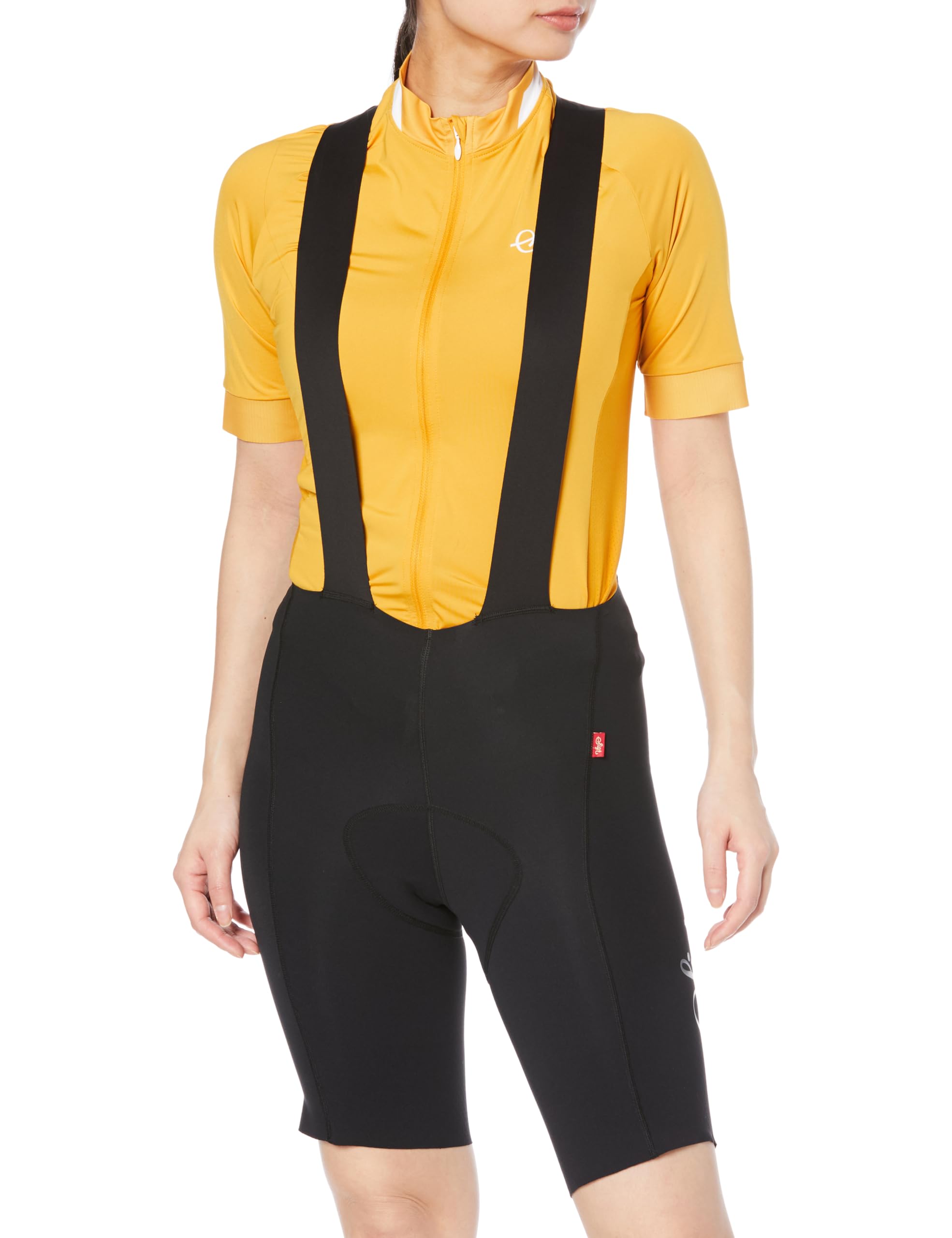 

РИКСЕТТАН Черный [Seaguar] Женский чёрный