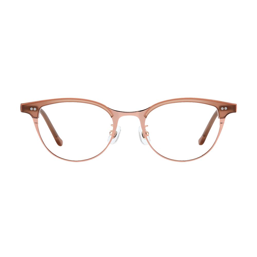 Mobeuaiweeo Mv-16 Titanium Combination Glasses