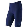 PEARL IZUMI Cycle Wear 283-3DF3 Premium Summit Pants, Color: 3, Dark Navy, Size: S