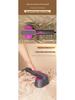 Portable Mini Handheld Garment Steamer and Iron