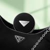 Prada Reveal Mesh Cushion