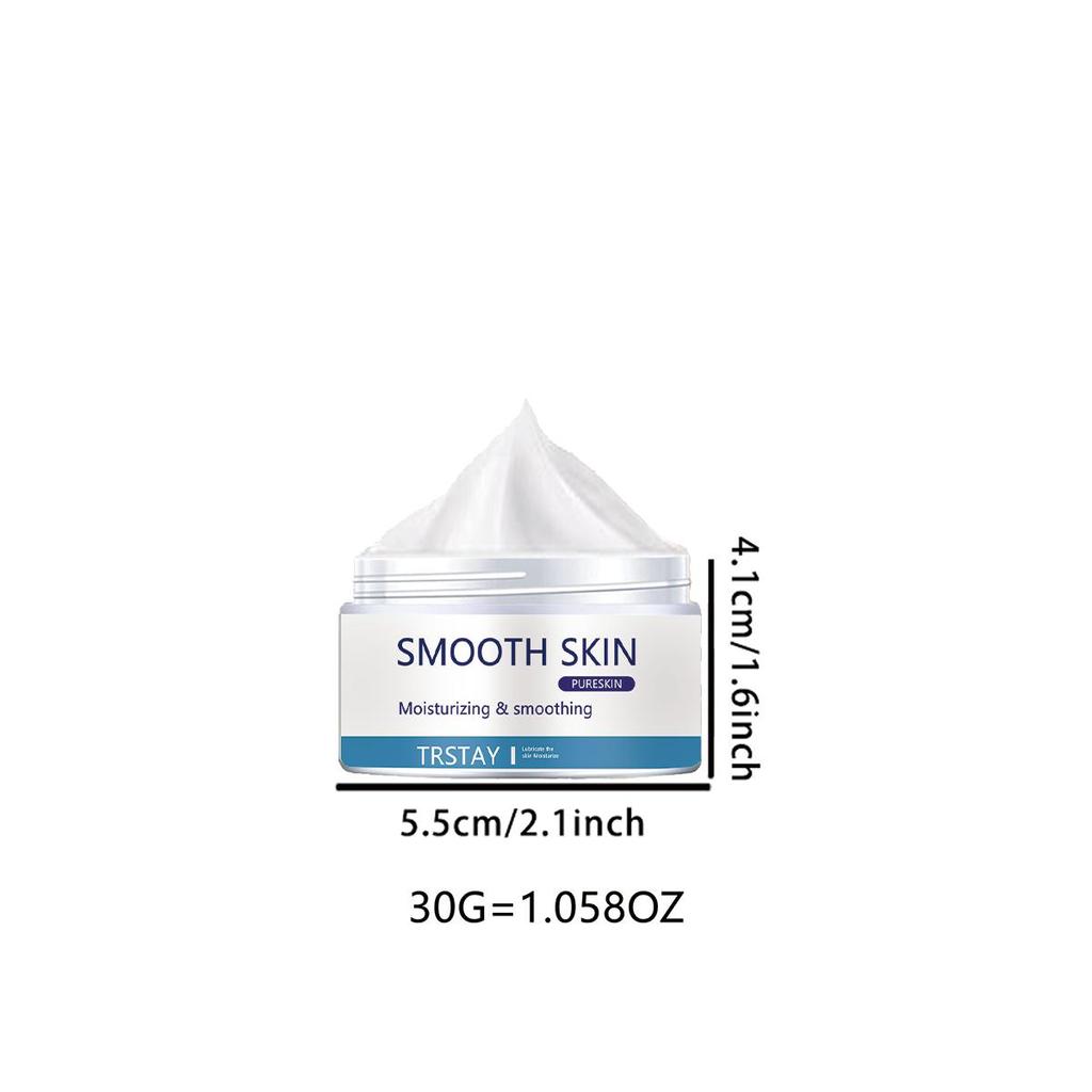 Whitening and Acne Removing Essence Cream, Brightening Facial Skin, Anti-oxidation and Anti-aging, Moisturizing Cream