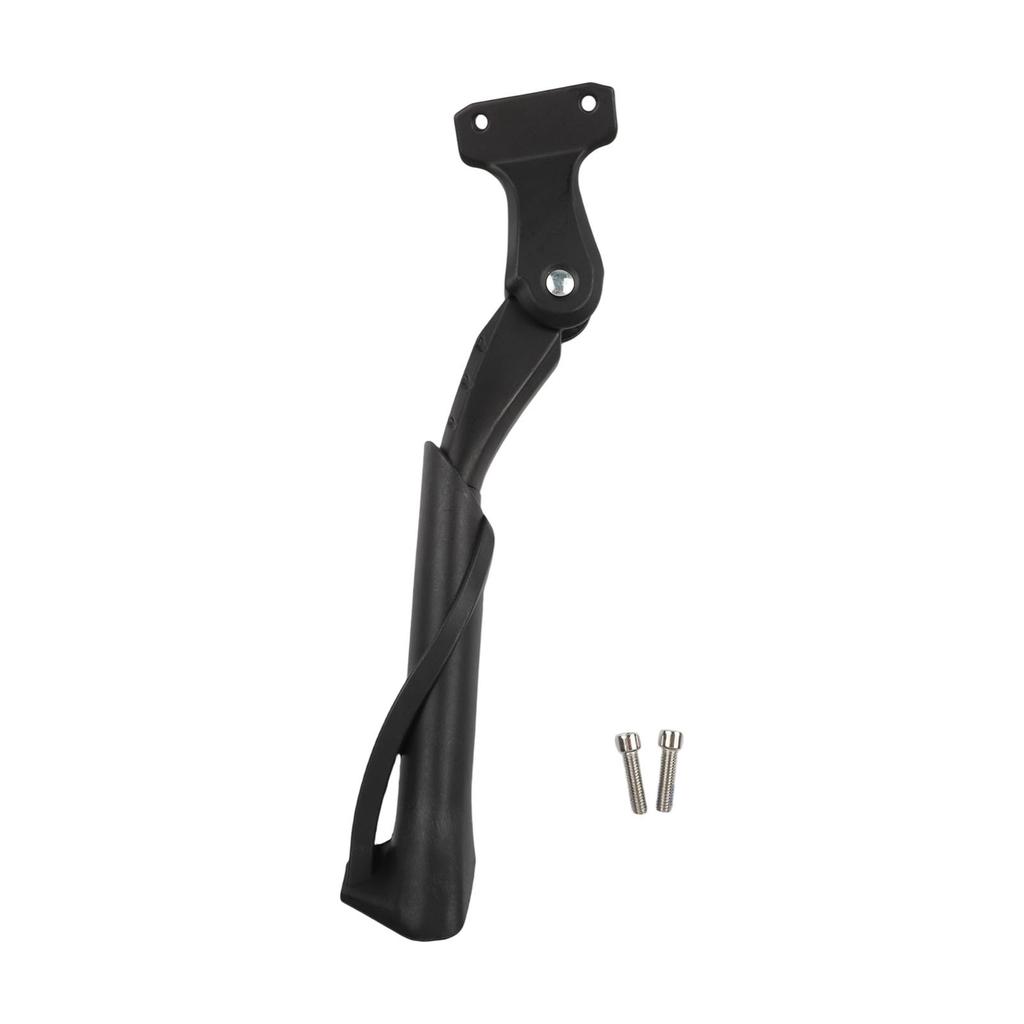 Bicycle Kickstand Bicycle Kickstand Electric Bike Road Bike