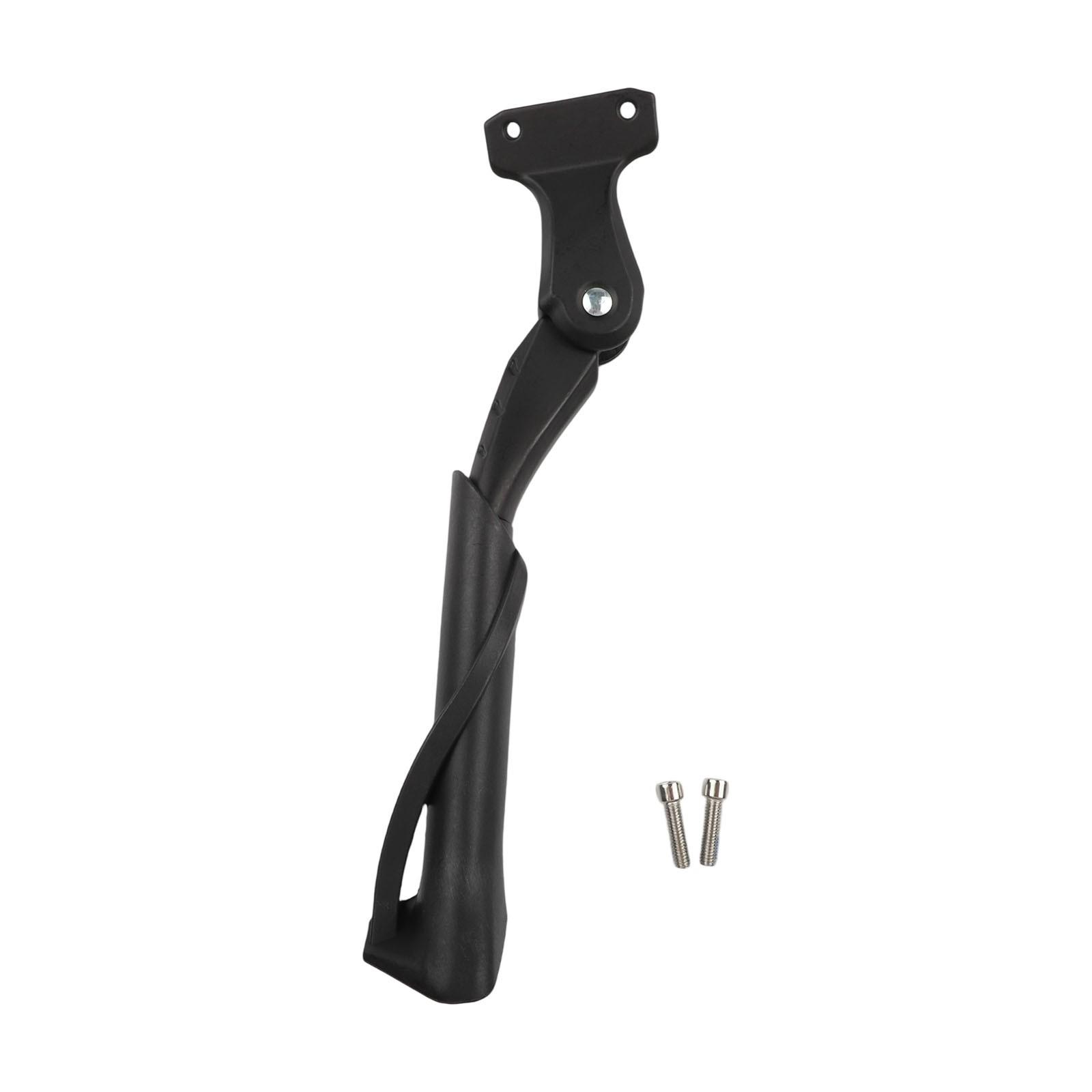 Bicycle Kickstand Bicycle Kickstand Electric Bike Road Bike 49 sides support