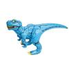 Tyrannosaurus Dinosaur Inflatable Toys Triceratops Dinosaur Party Decoration  Children