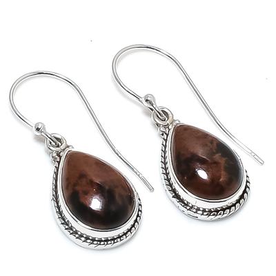 Κοσμήματα και μπιζού